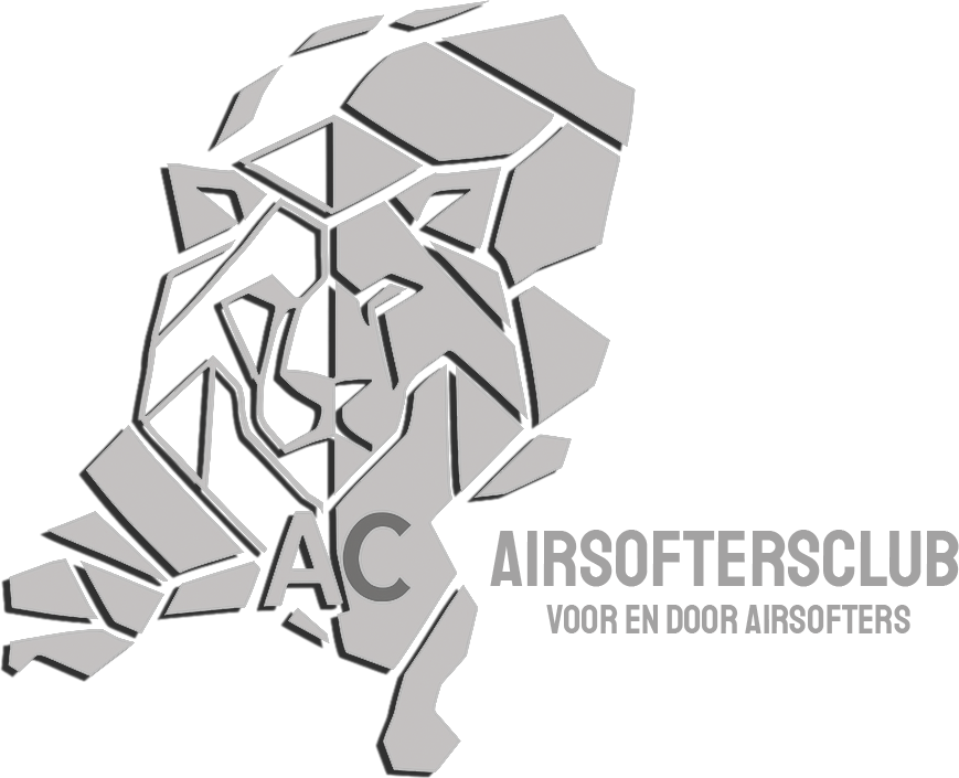 Airsoftersclub