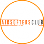 Airsoftersclub
