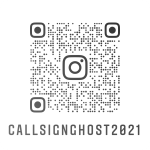 Callsign_GhOsT